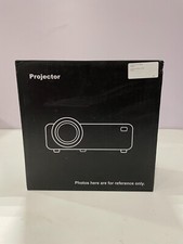 Unbranded projector for sale  Wooster