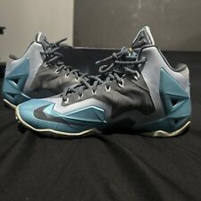 Lebron gamma blue for sale  Wimauma