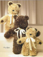 Knitting pattern copy for sale  CAERNARFON