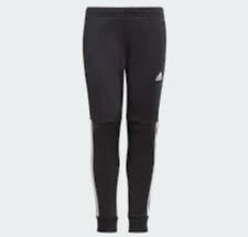 Adidas tiberio jogging for sale  DONCASTER