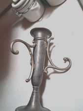 three vases 10 for sale three vases 10 for sale Peru