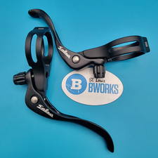 bars brakes for sale bars brakes for sale Saint Louis