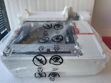 Bandeja de papel para impressora HP F2A72A comprar usado  Enviando para Brazil