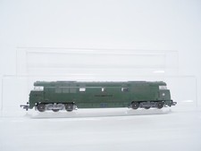 Lima gauge class for sale  RIPON