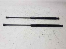 9813177780 ammortizzatore port usato  Ferrara