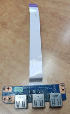 Porte usb per usato Porte usb per usato  Boscoreale