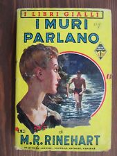 Libri gialli 216 usato  Arluno