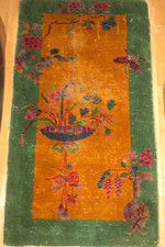 Chinese art deco for sale  Elyria
