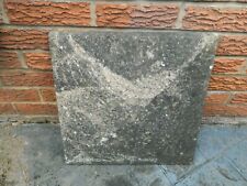 Reclaimed pier cap for sale  WREXHAM