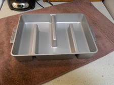 Bakers edge usa for sale  Arvada