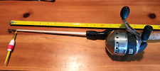 Vtg zebco max for sale  Albany
