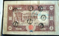 Vintage seconda guerra usato  Concordia sulla Secchia