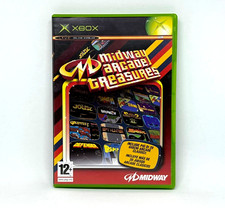 Midway arcade treasure usato  Monza