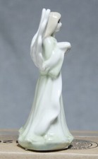 Vintage 4.5 white for sale  University Place