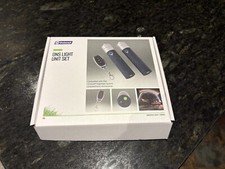 Outwell ons led for sale  NEWTON ABBOT
