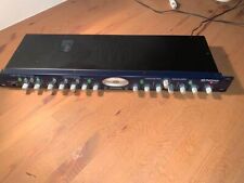 Presonus studio channel for sale  Shipping to Ireland