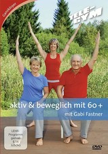 Tele gym aktiv gebraucht kaufen  Berlin