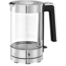 Wmf wasserkocher lono gebraucht kaufen Wmf wasserkocher lono gebraucht kaufen  Offenburg