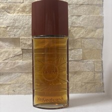 Rare ysl opium for sale  TRING