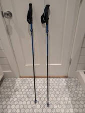 baskets pole trekking for sale baskets pole trekking for sale South Hamilton