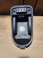 Razor scooter pocket for sale  Gouldsboro