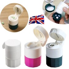 Tier pill medicine for sale  UK