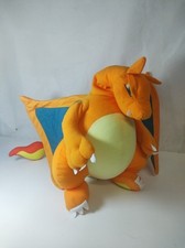 Jumbo large pokémon for sale  STRABANE