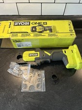 Ryobi p661 one for sale  Dayton
