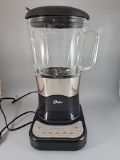 Oster black cups for sale  Rockville