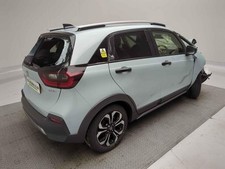 Honda jazz gearbox for sale  SOUTHAMPTON