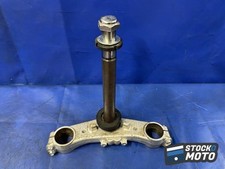 Fourche inférieur suzuki d'occasion Fourche inférieur suzuki d'occasion  Craon