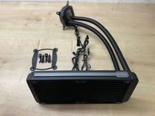 Corsair hydro h100i for sale  KILMARNOCK
