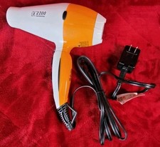 Gkhair 2200 professional for sale  Lancaster