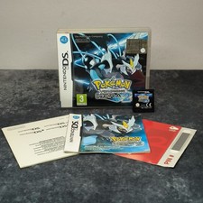 Pokemon versione nera usato  Uscio