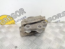 Ford transit mk7 for sale Ford transit mk7 for sale  WAKEFIELD