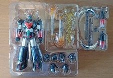 Grendizer goldrake bandai usato  San Donato Milanese