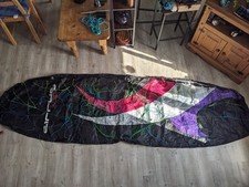 3m power kite for sale 3m power kite for sale CAMBRIDGE