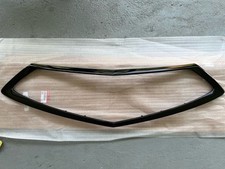 Grelha central surround para Acura RDX 2019-2021, usado comprar usado  Enviando para Brazil