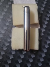 Vintage maxim pen for sale  READING