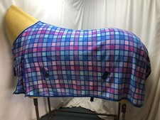 Used unbranded horse for sale  CALDICOT