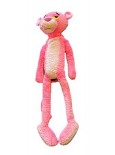 Large pink panther for sale  WANTAGE