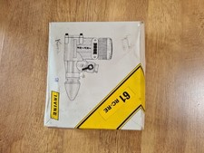 model engines for sale model engines for sale MILTON KEYNES