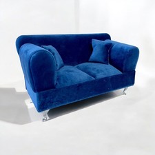 Sofa shape jewelry for sale  Gilbert