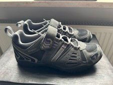 scott damenrad gebraucht kaufen scott damenrad gebraucht kaufen Nürnberg