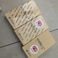 g5 plus motorola 5g usato g5 plus motorola 5g usato Catania