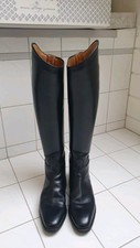 Königs sir reitstiefel gebraucht kaufen  Sprakensehl
