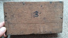 Antique victorian scales for sale  LLANDUDNO