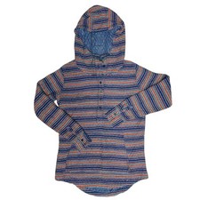 Burton vermont striped for sale  Bothell