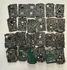 kupfer platine gebraucht kaufen kupfer platine gebraucht kaufen Dresden