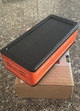 Solar power bank for sale  Lancaster